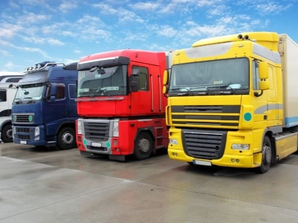 Antalya Ardanuç Nakliye